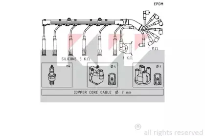 kw-359584