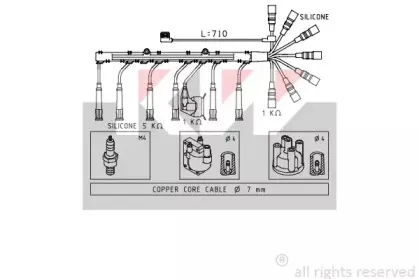 kw-359587