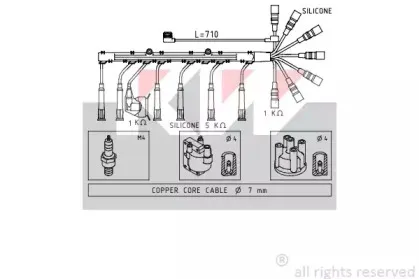 kw-359597