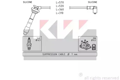 kw-359608