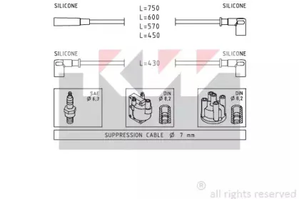 kw-359612