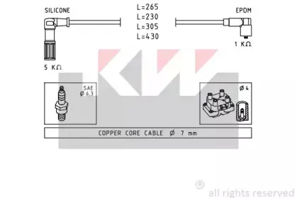 kw-359613