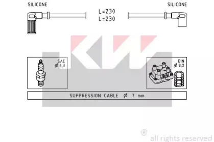kw-359614