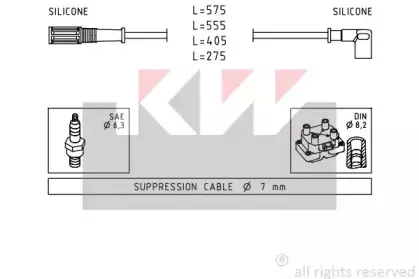 kw-359616
