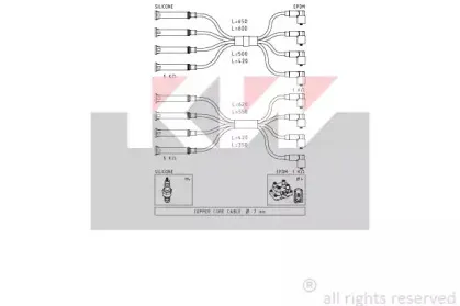 kw-359623