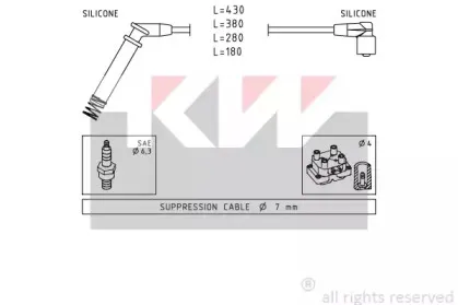 kw-359634