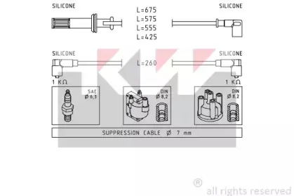 kw-359650