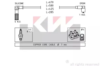 kw-359655