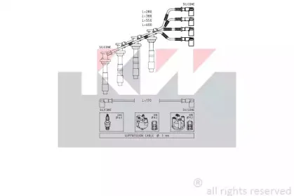 kw-359671