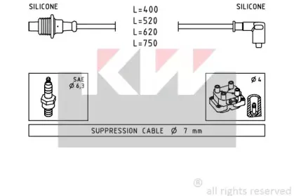 kw-359674