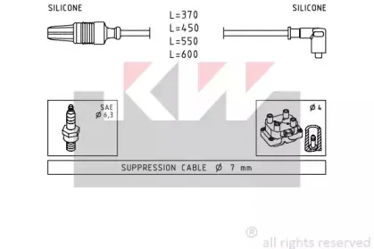 kw-359676