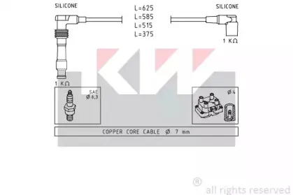 kw-359688
