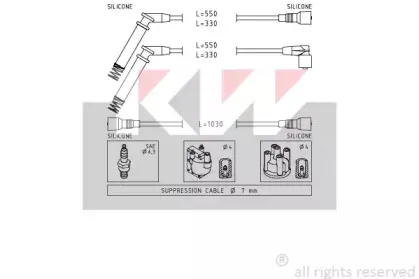 kw-359689