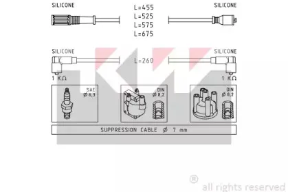 kw-359692