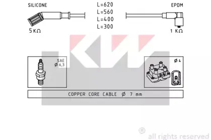 kw-359694