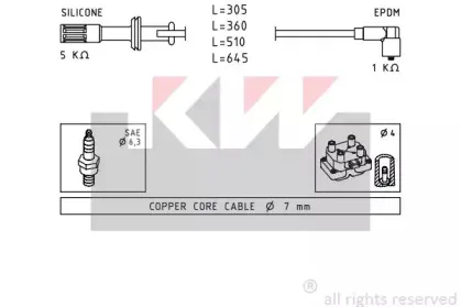 kw-359700