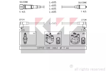 kw-359725