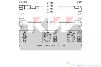 kw-359727