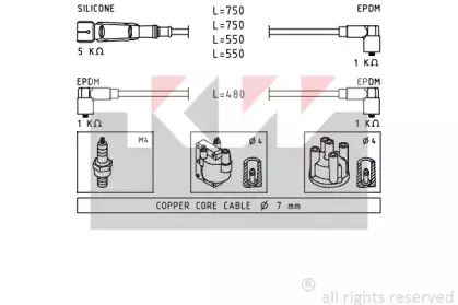 kw-359736