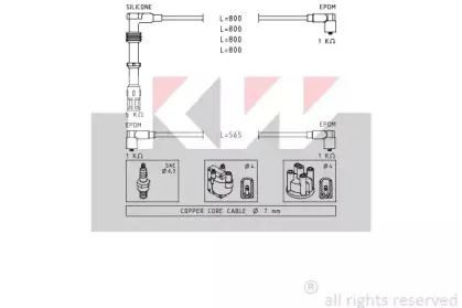 kw-359737