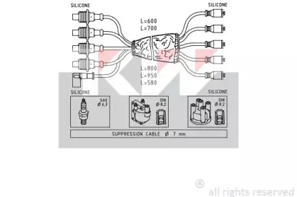 kw-359747