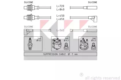 kw-359748