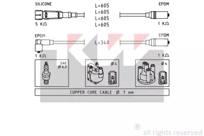 kw-359768