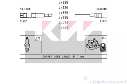 kw-359769