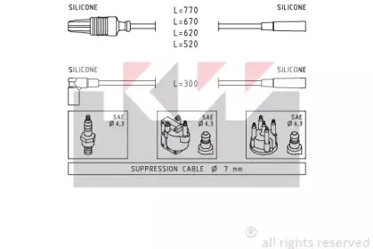 kw-359780