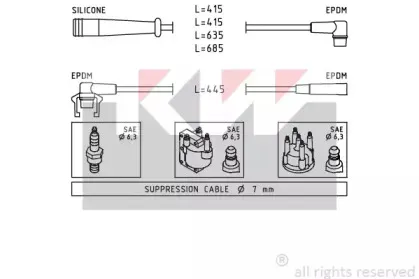 kw-359801