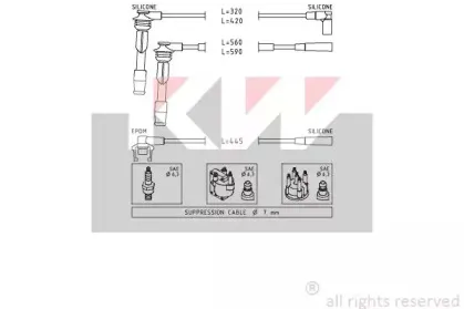 kw-359802