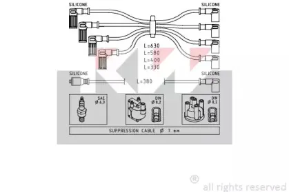 kw-359808