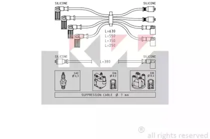 kw-359815