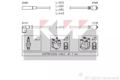 kw-359839