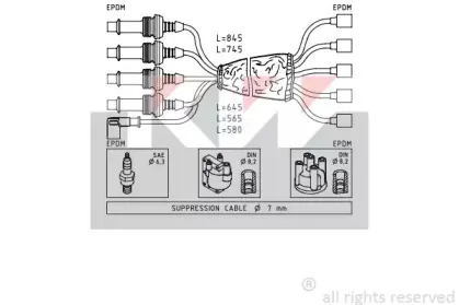 kw-359846