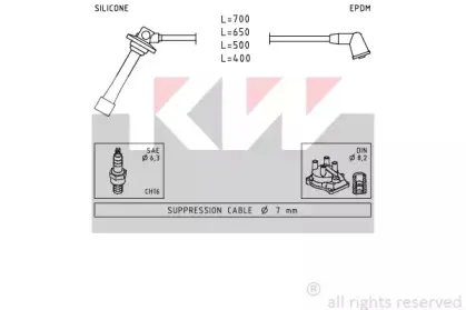 kw-359884