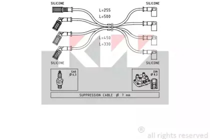 kw-359887