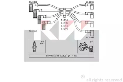 kw-359888