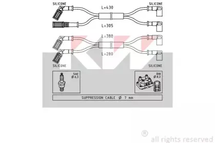 kw-359889