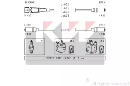 kw-359965