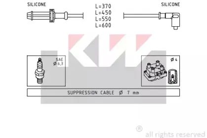 kw-360025