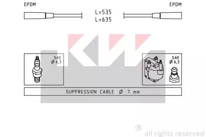 kw-360044