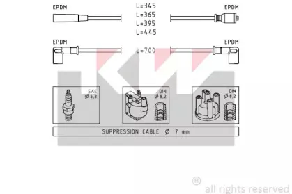 kw-360103