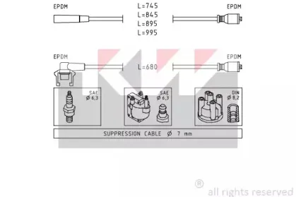 kw-360121