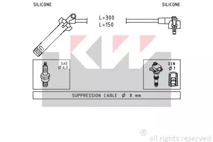 kw-360145