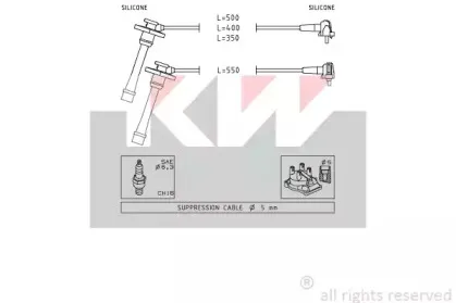 kw-360209