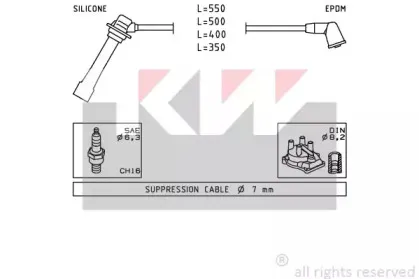 kw-360231