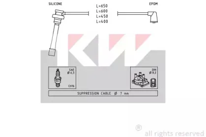 kw-360278