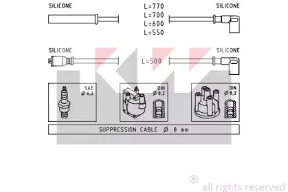 kw-360281