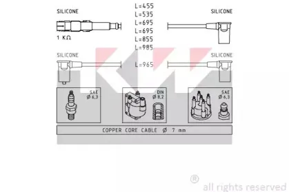 kw-360304